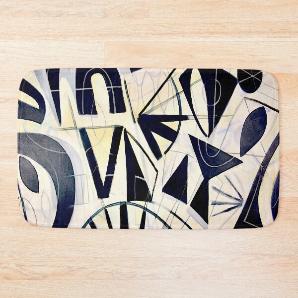 Item preview, Modern Patterns designed and sold by ViaARTfactory.