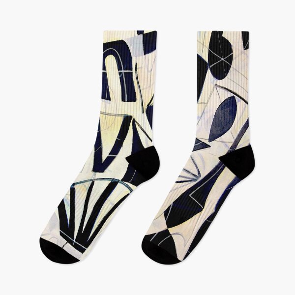 Item preview, Modern Patterns designed and sold by ViaARTfactory.