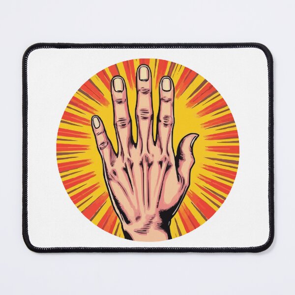 Item preview, Hand designed and sold by Coloradodrawings.