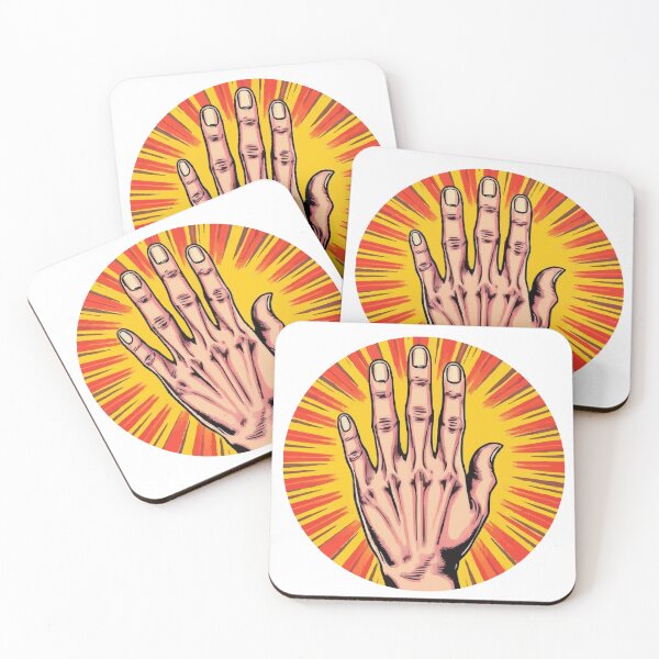 Item preview, Hand designed and sold by Coloradodrawings.