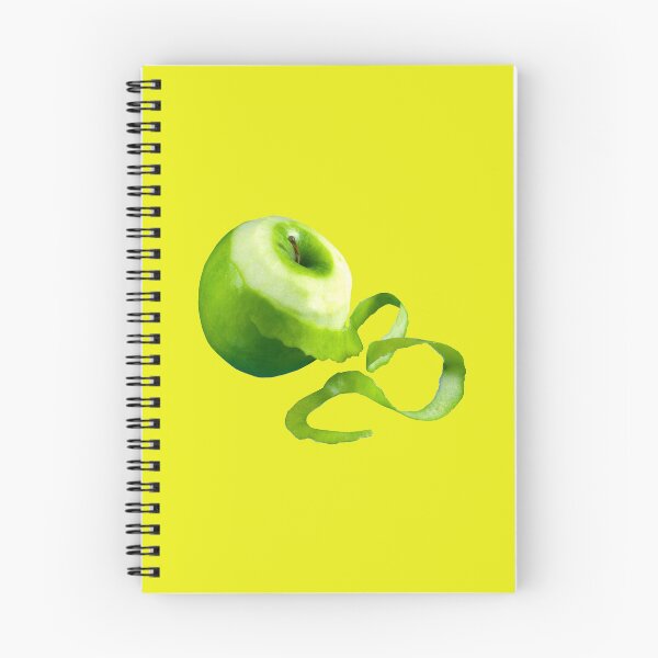 Item preview, GREEN APPLES 4 designed and sold by truthtopower.