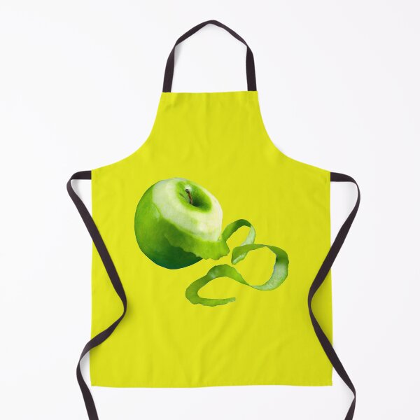 Item preview, GREEN APPLES 4 designed and sold by truthtopower.