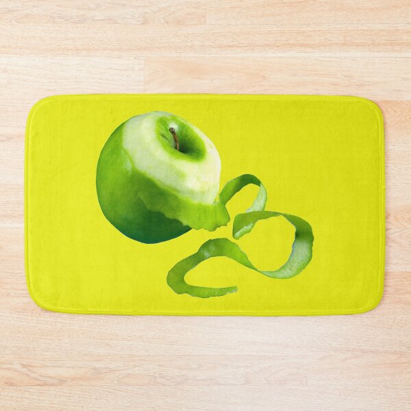Item preview, GREEN APPLES 4 designed and sold by truthtopower.