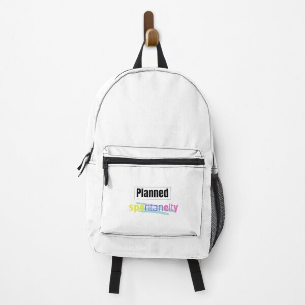 Item preview, planned Spontaneity  designed and sold by Monem-RASH.