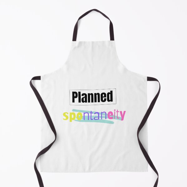 Item preview, planned Spontaneity  designed and sold by Monem-RASH.