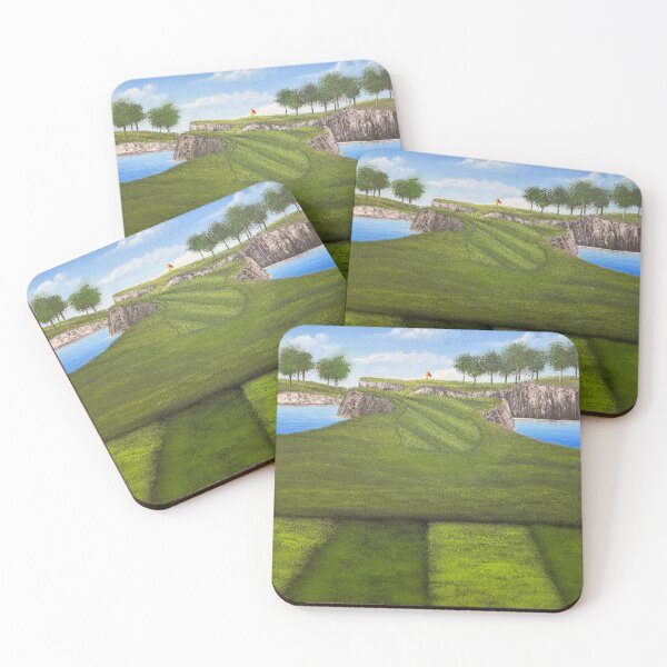 Item preview, We Golf designed and sold by Jessie Mason.