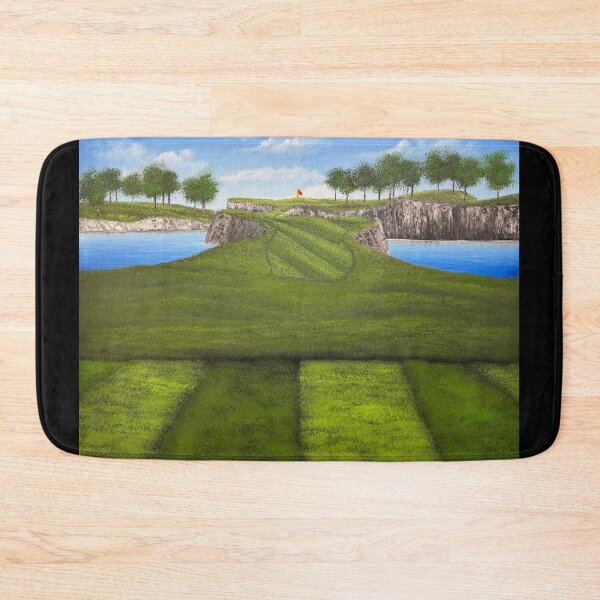 Item preview, We Golf designed and sold by Jessie Mason.
