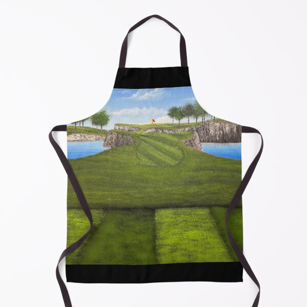 Item preview, We Golf designed and sold by Jessie Mason.