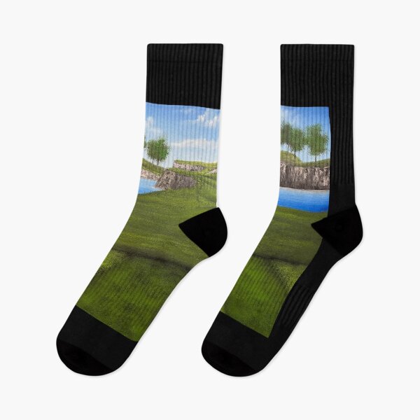 Item preview, We Golf designed and sold by Jessie Mason.