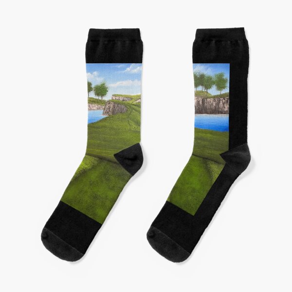 Item preview, We Golf designed and sold by Jessie Mason.