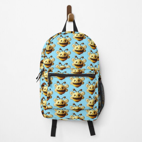 Item preview, Bee designed and sold by Brush&Hue.