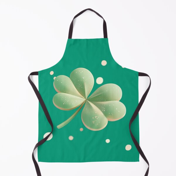 Item preview, Shamrock St Patrics designed and sold by anettfaye.