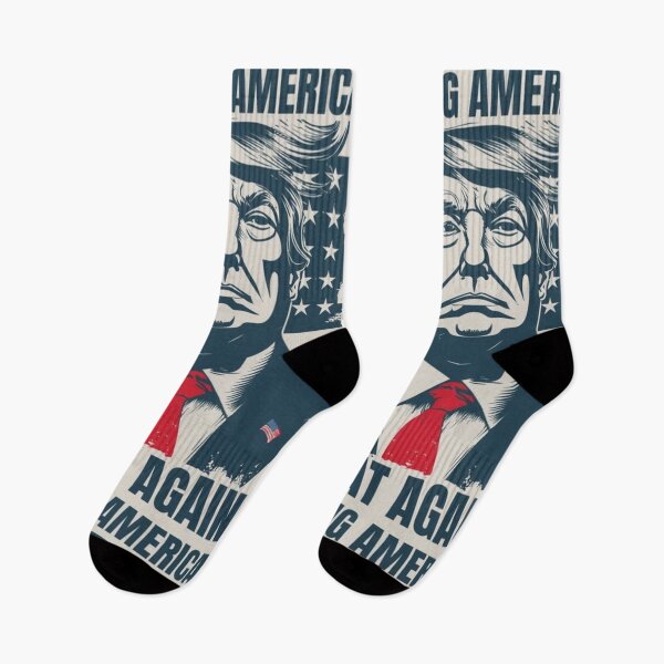 Item preview, election president trump united states of america  designed and sold by koringaFTS.