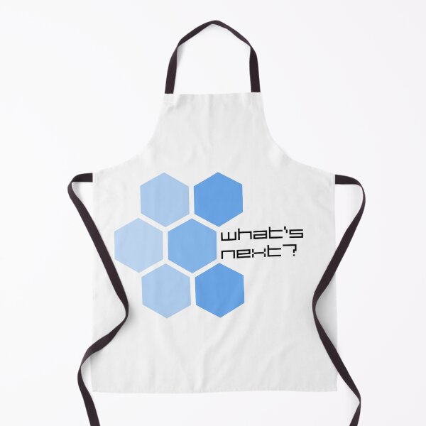 Item preview, What's next? designed and sold by Leonardo-98.