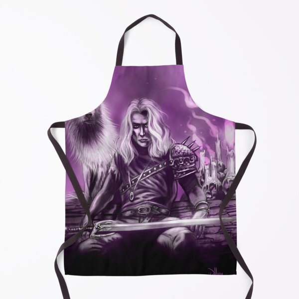 Item preview, Dos lobos designed and sold by WilliamKenney.