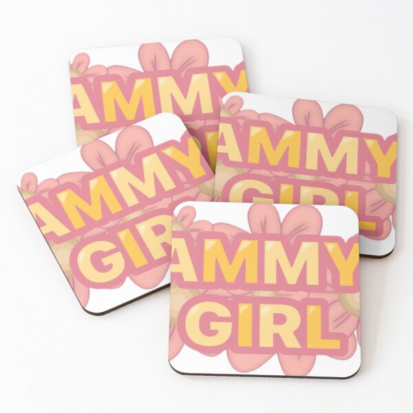 Item preview, Gammy’s girl designed and sold by Artistkhg.