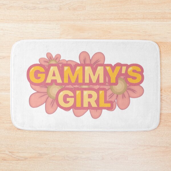 Item preview, Gammy’s girl designed and sold by Artistkhg.