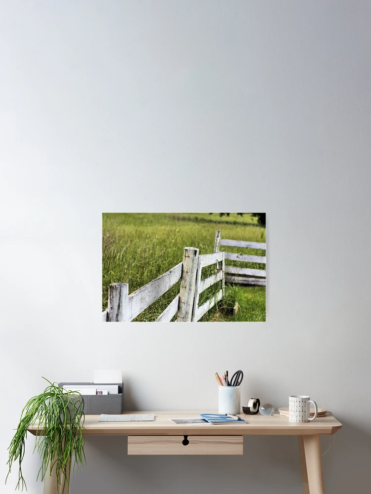 Thumbnail 2 of 3, Poster, Rustic designed and sold by MGriffiths.