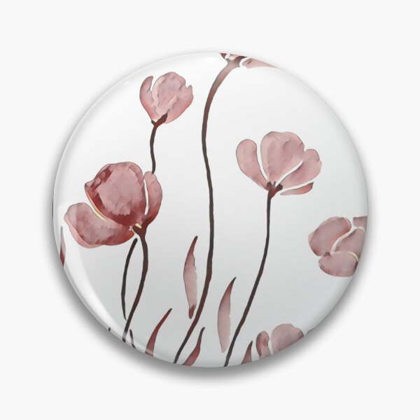 Item preview, Flowers designed and sold by SaraMN88.