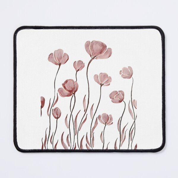 Item preview, Flowers designed and sold by SaraMN88.