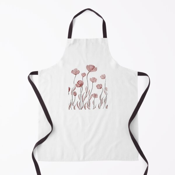 Item preview, Flowers designed and sold by SaraMN88.