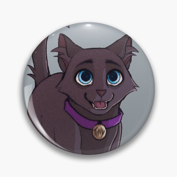 Item preview, Baby Scourge designed and sold by scribbleibble.