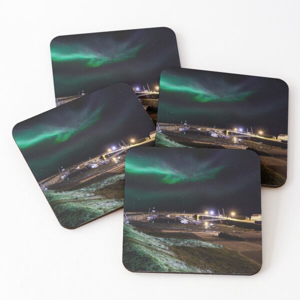 Item preview, Heavenly Dancers designed and sold by Tom McPherson Photography.