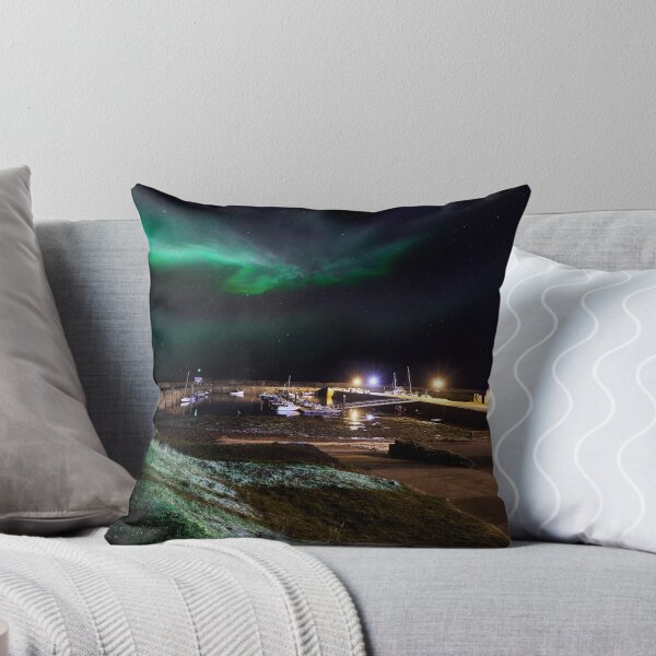 Item preview, Heavenly Dancers designed and sold by Tom McPherson Photography.