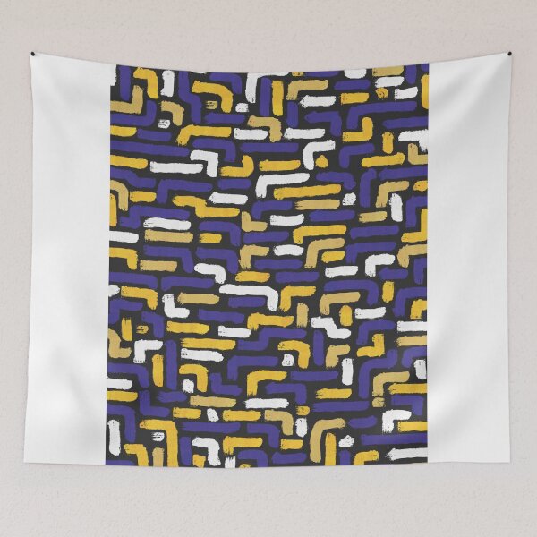 Item preview, Life and lines 5 designed and sold by KMKartworks.