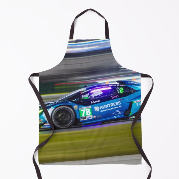 Artikelvorschau, Huracan GT3 EVO2 entworfen und verkauft von fran75511.