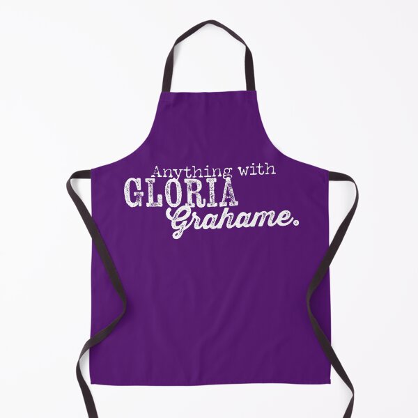 Item preview, Anything with Gloria Grahame designed and sold by BANDOFSCRIBBLE Hollywood.