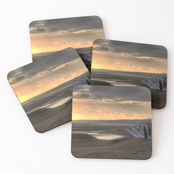 Item preview, Sunrise Over Omaha and D-Day Remembered .1 designed and sold by Larry Davis.