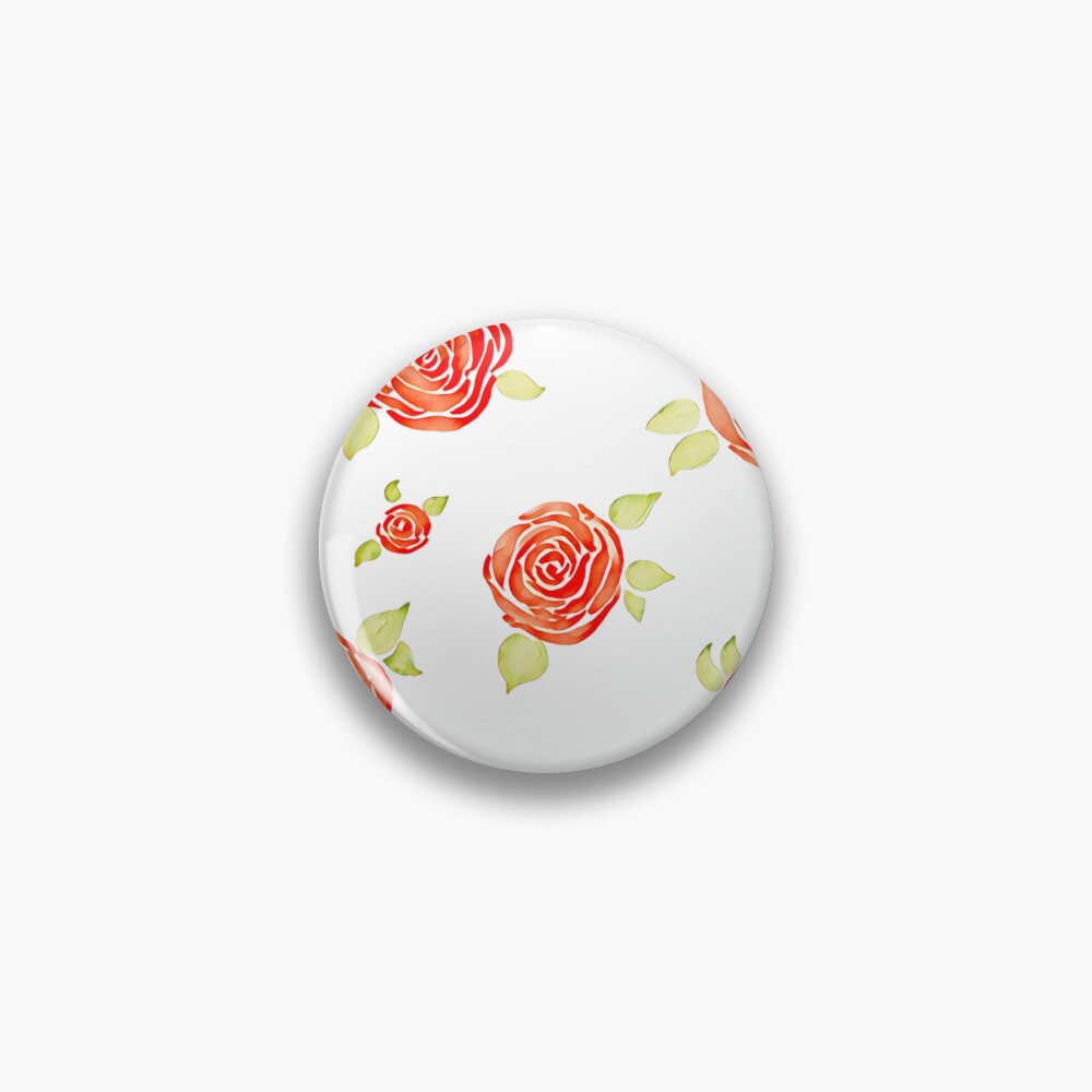 Item preview, Pin designed and sold by SaraMN88.