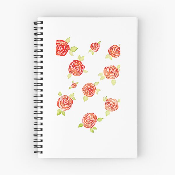 Item preview, Red Roses designed and sold by SaraMN88.