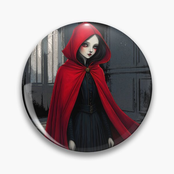 Item preview, GLOOMY designed and sold by Tammera.