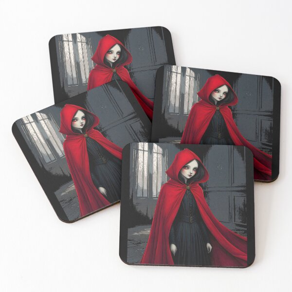 Item preview, GLOOMY designed and sold by Tammera.