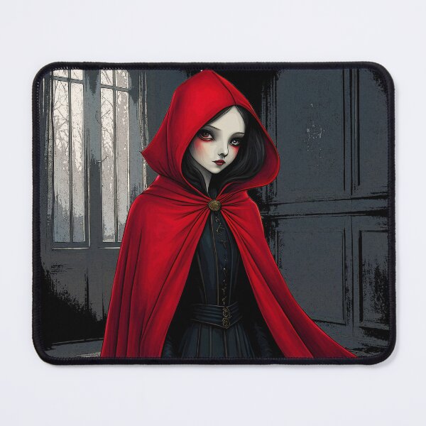 Item preview, GLOOMY designed and sold by Tammera.