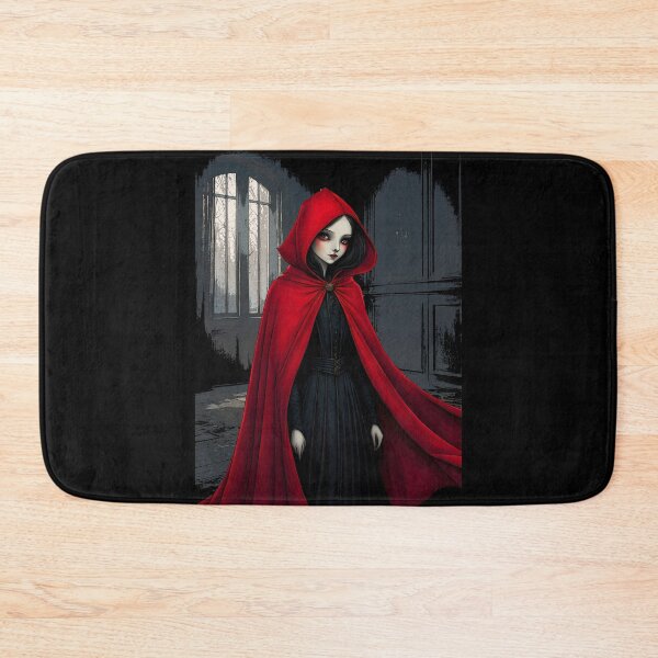 Item preview, GLOOMY designed and sold by Tammera.