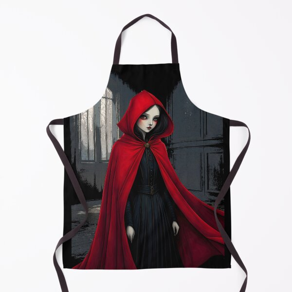 Item preview, GLOOMY designed and sold by Tammera.