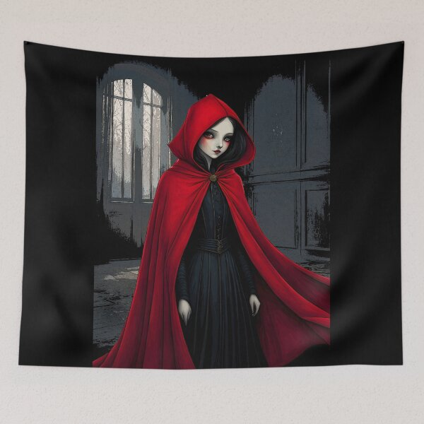 Item preview, GLOOMY designed and sold by Tammera.