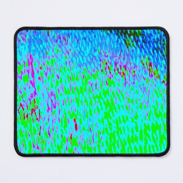 Item preview, Wild Colors Walleye Slin Pattern designed and sold by CJRPics.