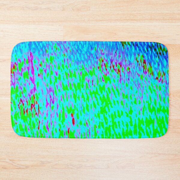 Item preview, Wild Colors Walleye Slin Pattern  designed and sold by CJRPics.