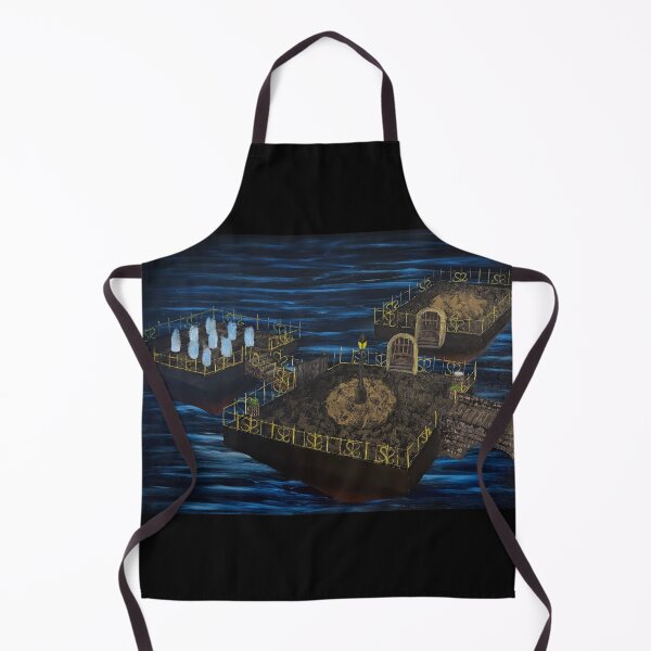 Item preview, Chrono Trigger End of Time designed and sold by Jessie Mason.