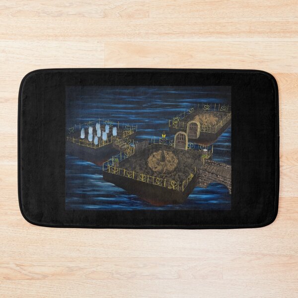 Item preview, Chrono Trigger End of Time designed and sold by Jessie Mason.