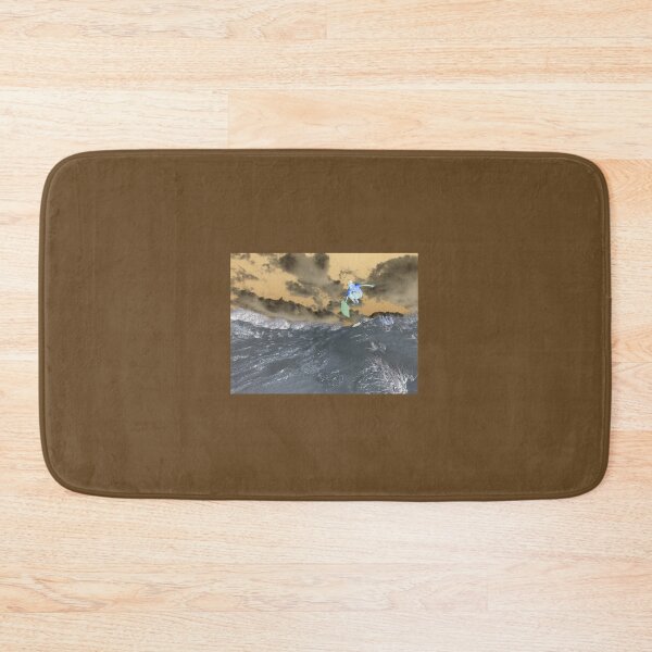Item preview, Sandboard Surf Jump designed and sold by Lava Road Clothing Company.