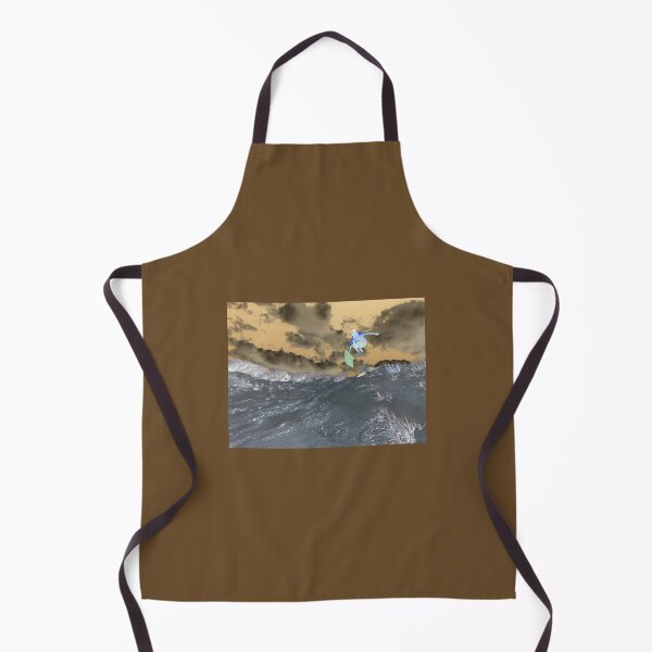 Item preview, Sandboard Surf Jump designed and sold by Lava Road Clothing Company.