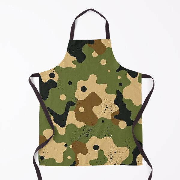 Item preview, Outdoor Camouflage -army.combat designed and sold by Eandbeyond.