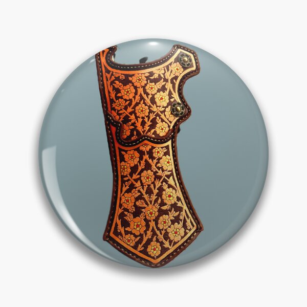 Item preview, Ottoman Quiver  designed and sold by ontological.