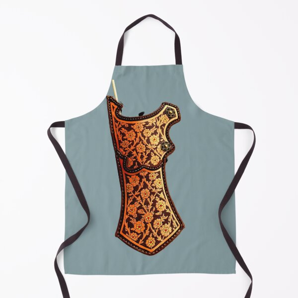 Item preview, Ottoman Quiver designed and sold by ontological.