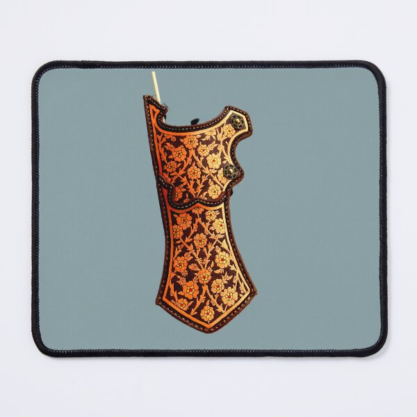 Item preview, Ottoman Quiver designed and sold by ontological.